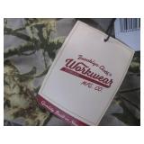 (EW4) Assorted Clothes Some New wit...