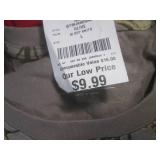 (EW4) Assorted Clothes Some New wit...