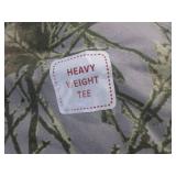 (EW4) Assorted Clothes Some New wit...