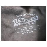 (EW4) Assorted Clothes Some New wit...