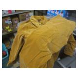 (EW4) Assorted Clothes Some New wit...