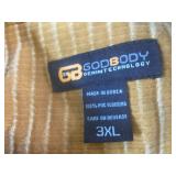 (EW4) Assorted Clothes Some New wit...