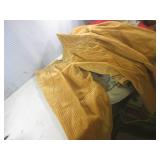 (EW4) Assorted Clothes Some New wit...