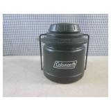 (BSB) Coleman Pack-Away LED Lantern...