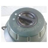 (BSB) Coleman Pack-Away LED Lantern...