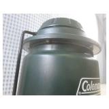 (BSB) Coleman Pack-Away LED Lantern...