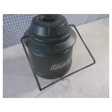 (BSB) Coleman Pack-Away LED Lantern...