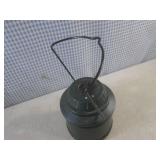 (BSB) Coleman Pack-Away LED Lantern...