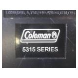 (BSB) Coleman Pack-Away LED Lantern...