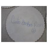 (CNTR) 5 Minnesota Viking Players A...