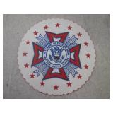 (CNTR) 5 Minnesota Viking Players A...