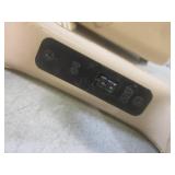 (A-2) Vintage Rotary Dial Wall Moun...