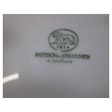 (A-2) Assorted Glass Ceramic Etc De...