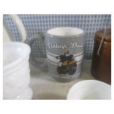 (A-2) Assorted Knick Knacks and Oth...