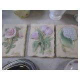 (A-2) Assorted Knick Knacks and Oth...