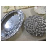 (A-2) Assorted Knick Knacks and Oth...