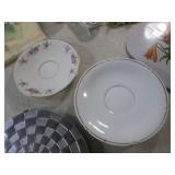 (A-2) Assorted Knick Knacks and Oth...