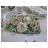 (A-2) Assorted Knick Knacks and Oth...