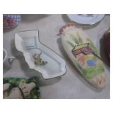 (A-2) Assorted Knick Knacks and Oth...