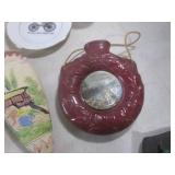 (A-2) Assorted Knick Knacks and Oth...