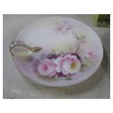 (A-3) Color Glasses, Collector Plat...