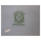 (A-3) Color Glasses, Collector Plat...