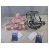 (EW3) 2 New Smart Harness with Clou...