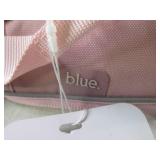 (EW3) 2 New Smart Harness with Clou...