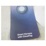 (EW3) 2 New Smart Harness with Clou...