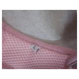 (EW3) 2 New Smart Harness with Clou...