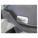 (EW3) 2 New Smart Harness with Clou...