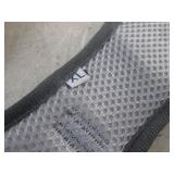 (EW3) 2 New Smart Harness with Clou...