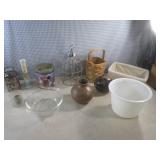 (F-2) Lot of Misc...