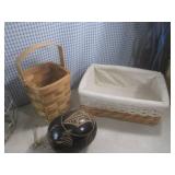 (F-2) Lot of Misc...