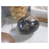 (F-2) Lot of Misc...