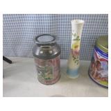 (F-2) Lot of Misc...