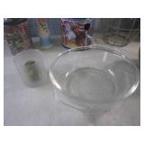 (F-2) Lot of Misc...