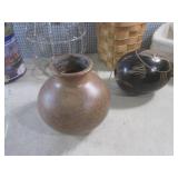 (F-2) Lot of Misc...