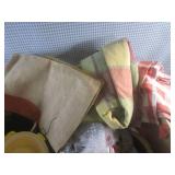 (EW6) Big Box of Misc...