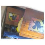 (EW6) Big Box of Misc...