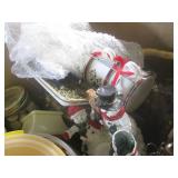 (EW6) Big Box of Misc...