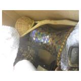 (EW6) Big Box of Misc...