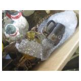 (EW6) Big Box of Misc...