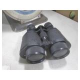 (A-2) Assorted Vintage Figures Etc...