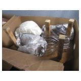 (EW4) 2 Boxes Full of Misc This and...