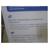 (EW4) Summer Wood & Metal Walk-Thru...