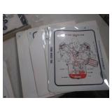 (D-2) 2 - 3M Engine Teaching Device...