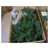 (BR2) 6 Boxes of Assorted Christmas...