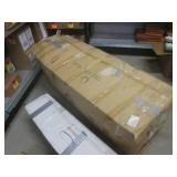 (EC1) 3 Christmas Trees...