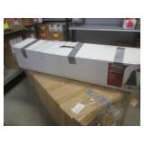 (EC1) 3 Christmas Trees...